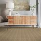 Mohawk Assorted Elements II Carpet in Fowler, , large