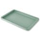KitchenAid 9" x 13" Baking Sheet in Cardamom, , large