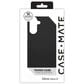 Case-Mate Tough Case for Samsung Galaxy A17 5G in Black, , large