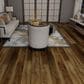 Lions Floor District Max Brookline 7" x 48" Luxury Vinyl Plank, , large