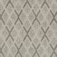 Karastan Dazzling Variety Carpet in Shale, , large