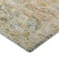 Dalyn Rug Company Tabrook TB1 Tan 3" x 5" Area Rug, , large