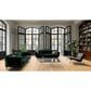 MS International McCarran Montevideo Oak 9.5" x 86" Oak Engineered Hardwood, , large
