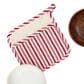 Harold Import Mrs. Anderson"s Baking Cotton Potholder in Red, , large