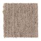 Mohawk Sweetwater Estate Carpet in Bridle, , large