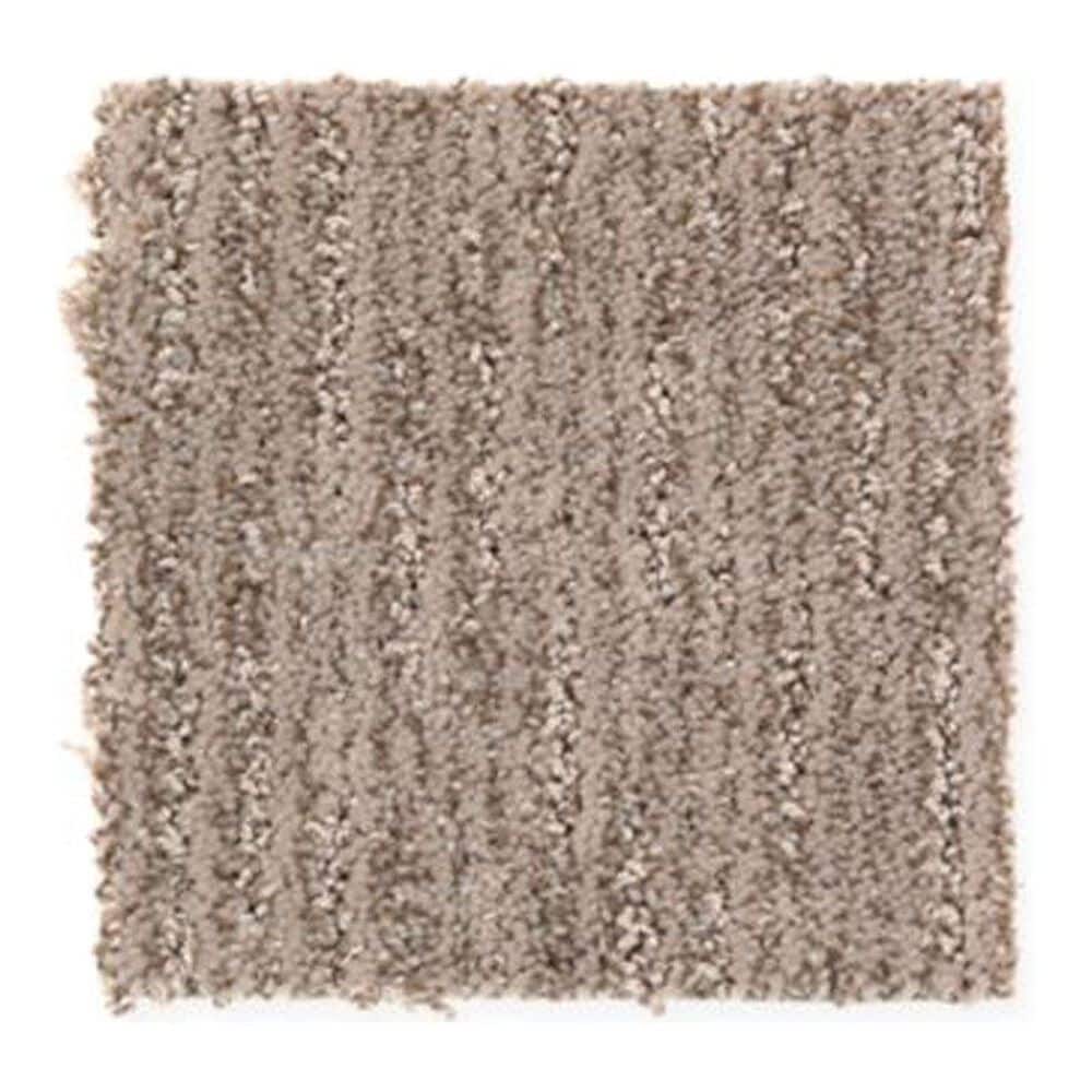 Mohawk Sweetwater Estate Carpet in Bridle, , large