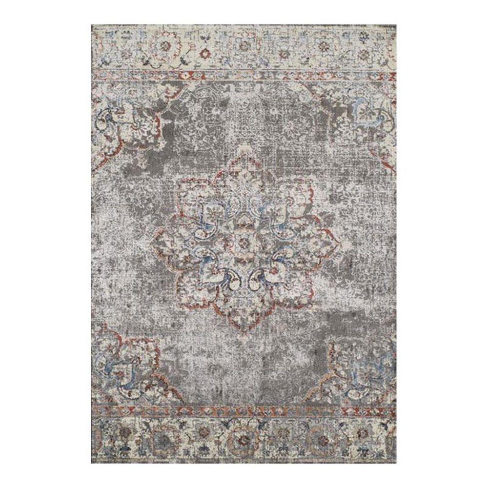 Dalyn Rug Company LV 522 Lavita 3'3" x 5'1" Canyon Area Rug , , large