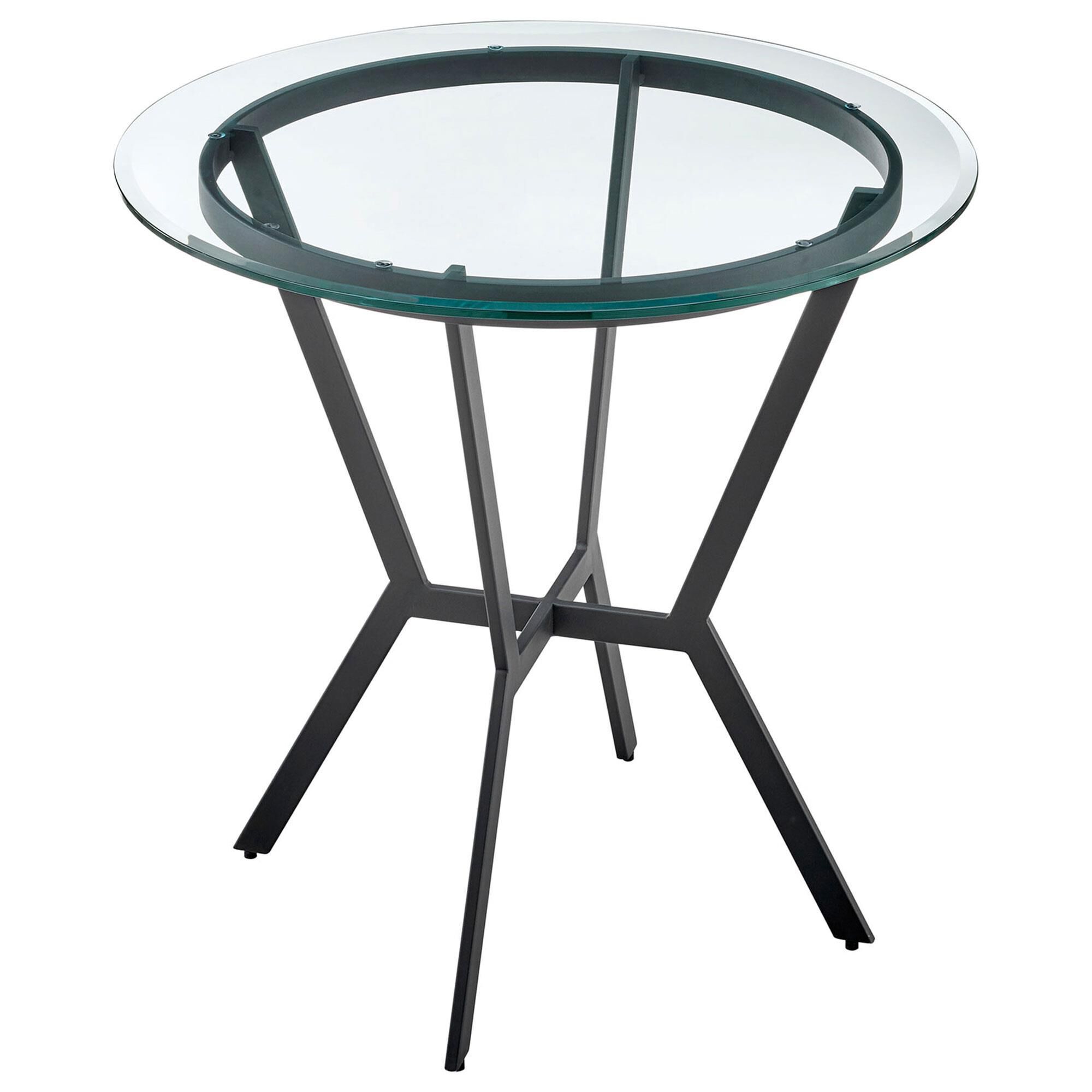 Chelsea 5 piece dining set outlet
