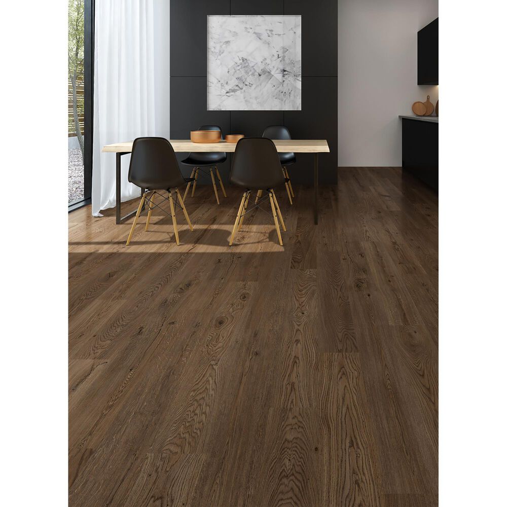Dream Weaver Nurture Timber 7&quot; x 48&quot; Luxury Vinyl Plank, , large