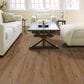 Anderson Tuftex Imperial Pecan Millet 7 1/5" Engineered Hardwood, , large