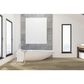 Lions Floor Bambino Dolce 7" x 48" Luxury Vinyl Plank, , large