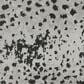 Fabrica Habitat Carpet in Reserve, , large