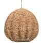 Uttermost Kauri 5-Light Pendant in Natural, , large