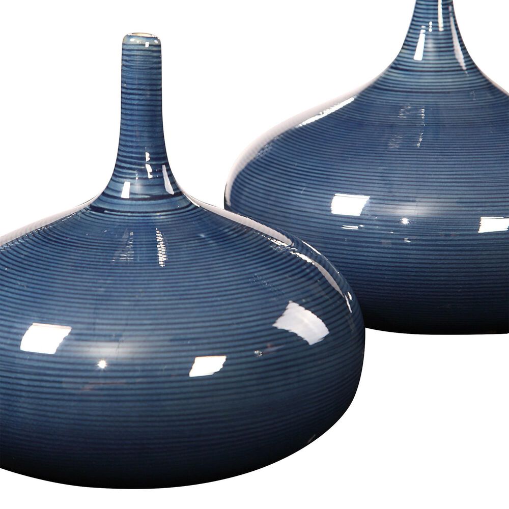 Uttermost Zayan Vase &#40;Set of 2&#41;, , large