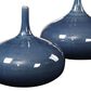 Uttermost Zayan Vase (Set of 2), , large