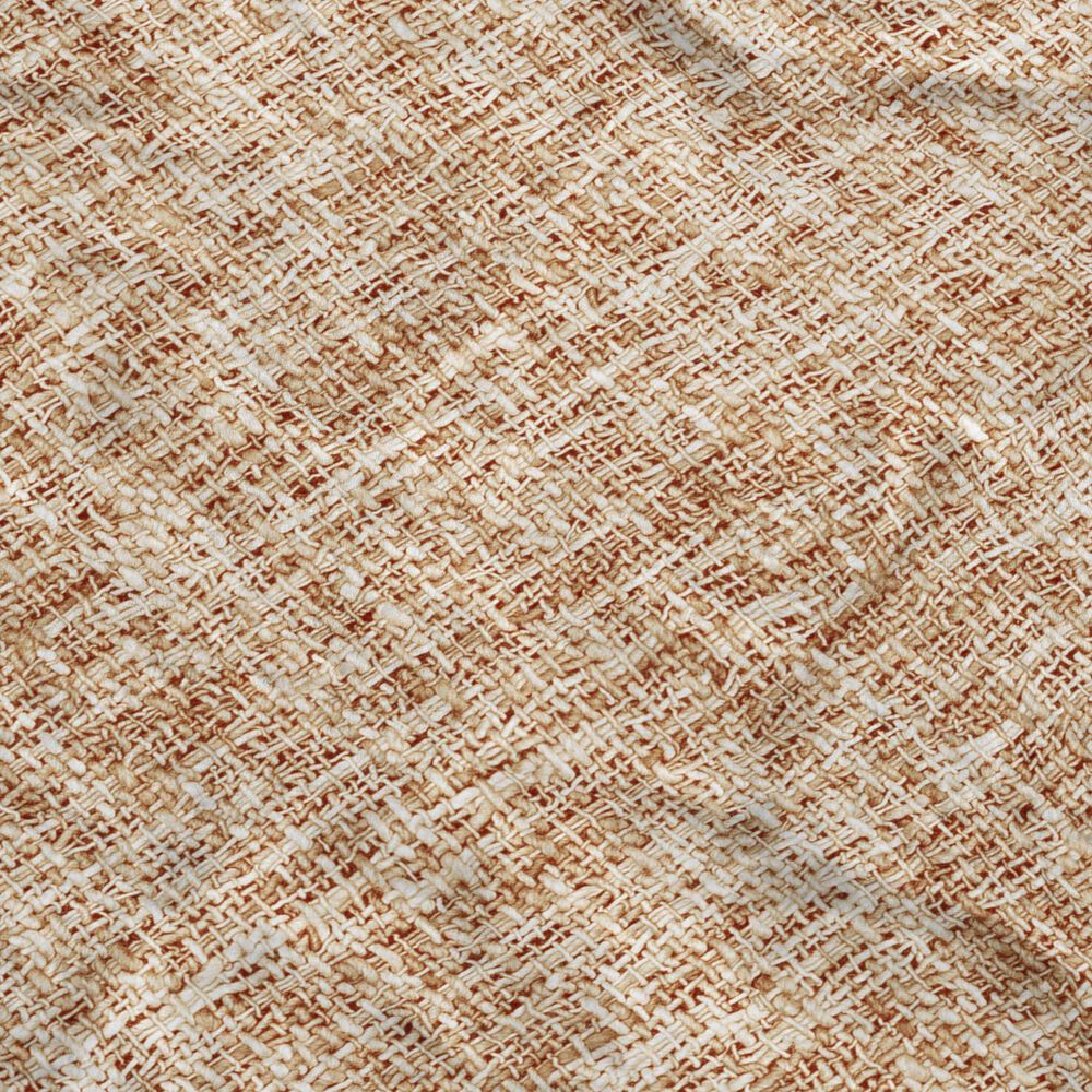 Dalyn Rug Company Voyage VY1 Copper 3' x 5' Area Rug, , large