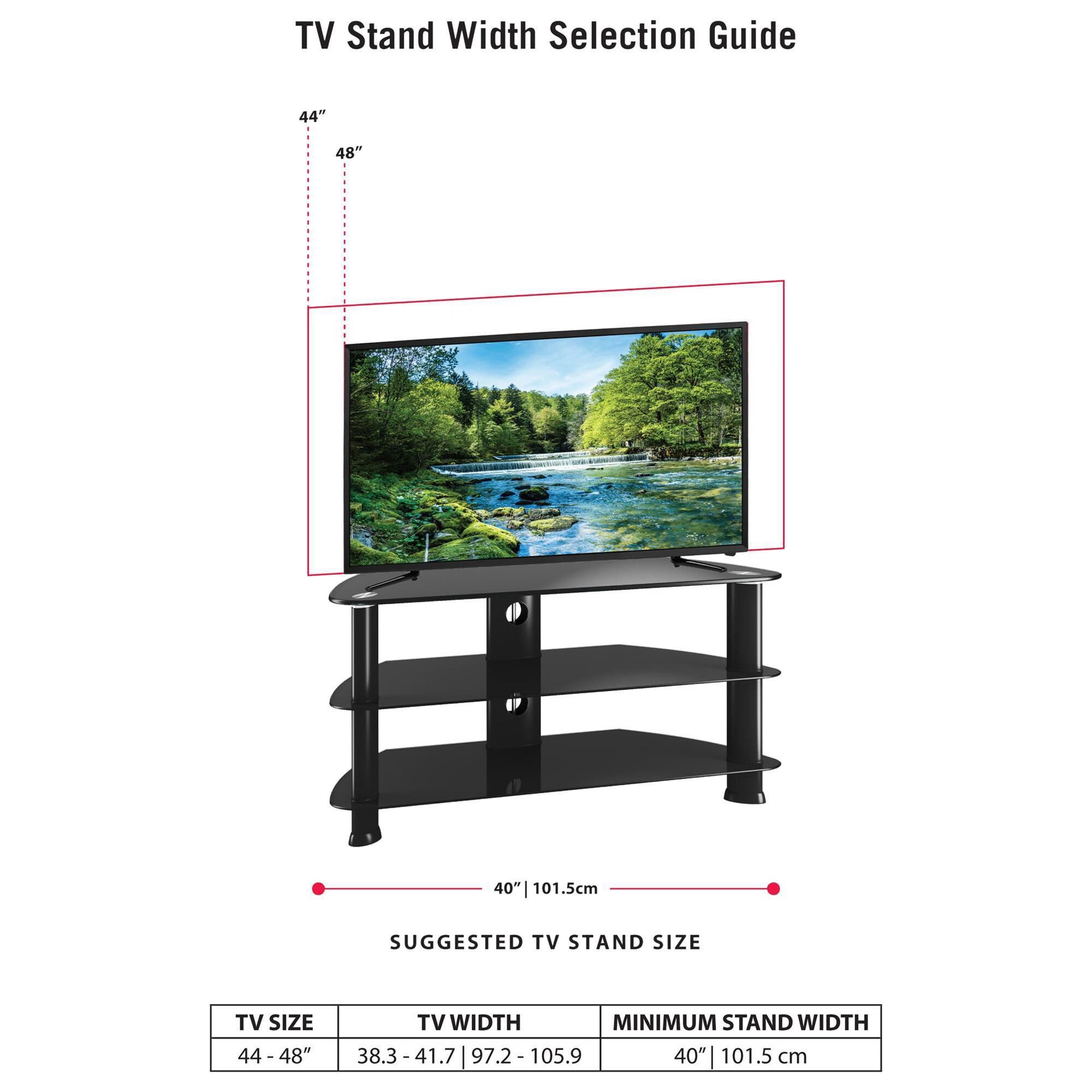 Corliving laguna tv stand new arrivals