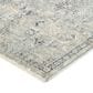 Dalyn Rug Company Regal 7"10" x 10" Sky Area Rug, , large