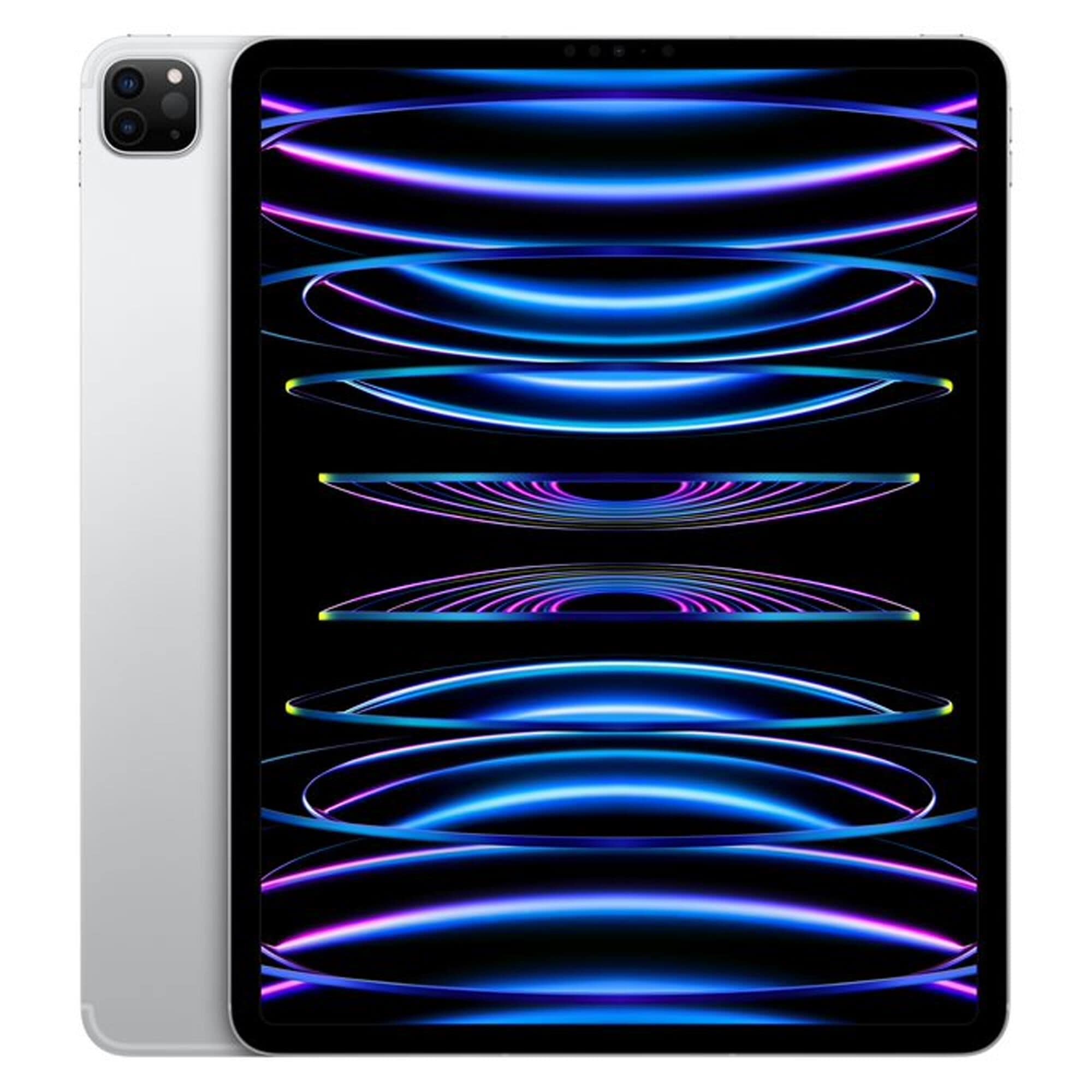 Apple ipad 128gb deals