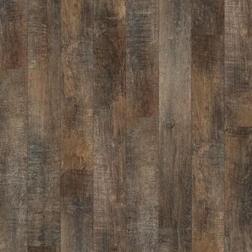 Mannington Restoration Arcadia Firewood Laminate, , large