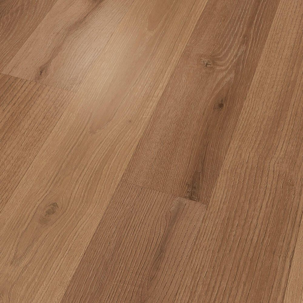 Pergo Sterling Cove Blair 9" x 60" Luxury Vinyl Plank, , large