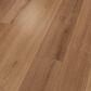 Pergo Sterling Cove Blair 9" x 60" Luxury Vinyl Plank, , large