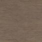 Bernhardt Casa Paros Sideboard in Playa and Bedrock, , large