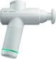Esi Enterprises Hypervolt Go 2 Massage Gun in Arctic Gray, , large
