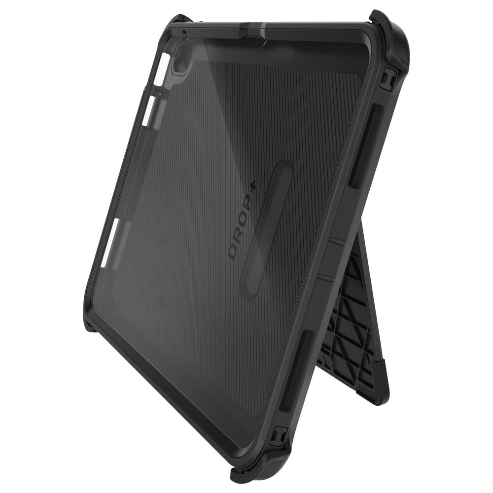 OtterBox Defender Case for Apple iPad 10.9/iPad 11th Gen in Black, , large