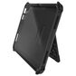 OtterBox Defender Case for Apple iPad 10.9/iPad 11th Gen in Black, , large