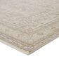 Jaipur Vienne Valentin 9"6" x 12"6" Moonbeam Area Rug, , large