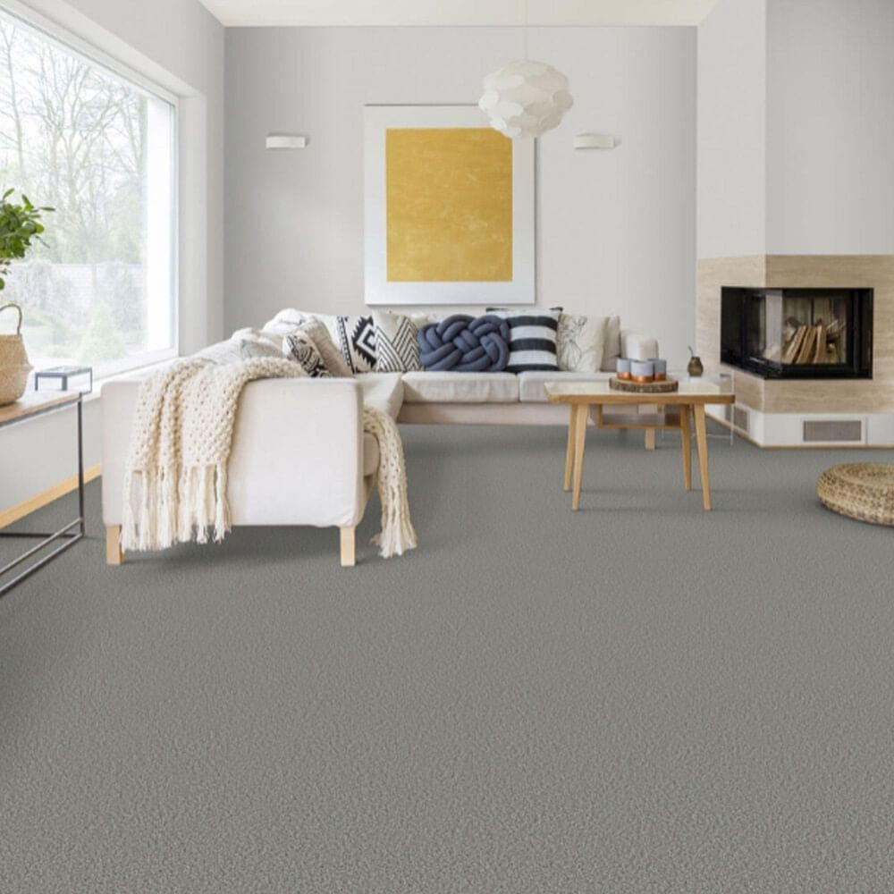 Dixie Home Riverbend Carpet in Marble, , large