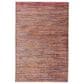 Dalyn Rug Company Rialto 3" x 5"1" Pink Area Rug, , large