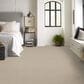 Shaw New Memories T Carpet in Cafe Latte, , large