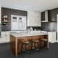Emser Prodigy Pascal 24" x 24" Matte Porcelain Tile, , large