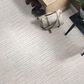 Anderson Tuftex Caress by Shaw Calais Stil Carpet in Meditative, , large