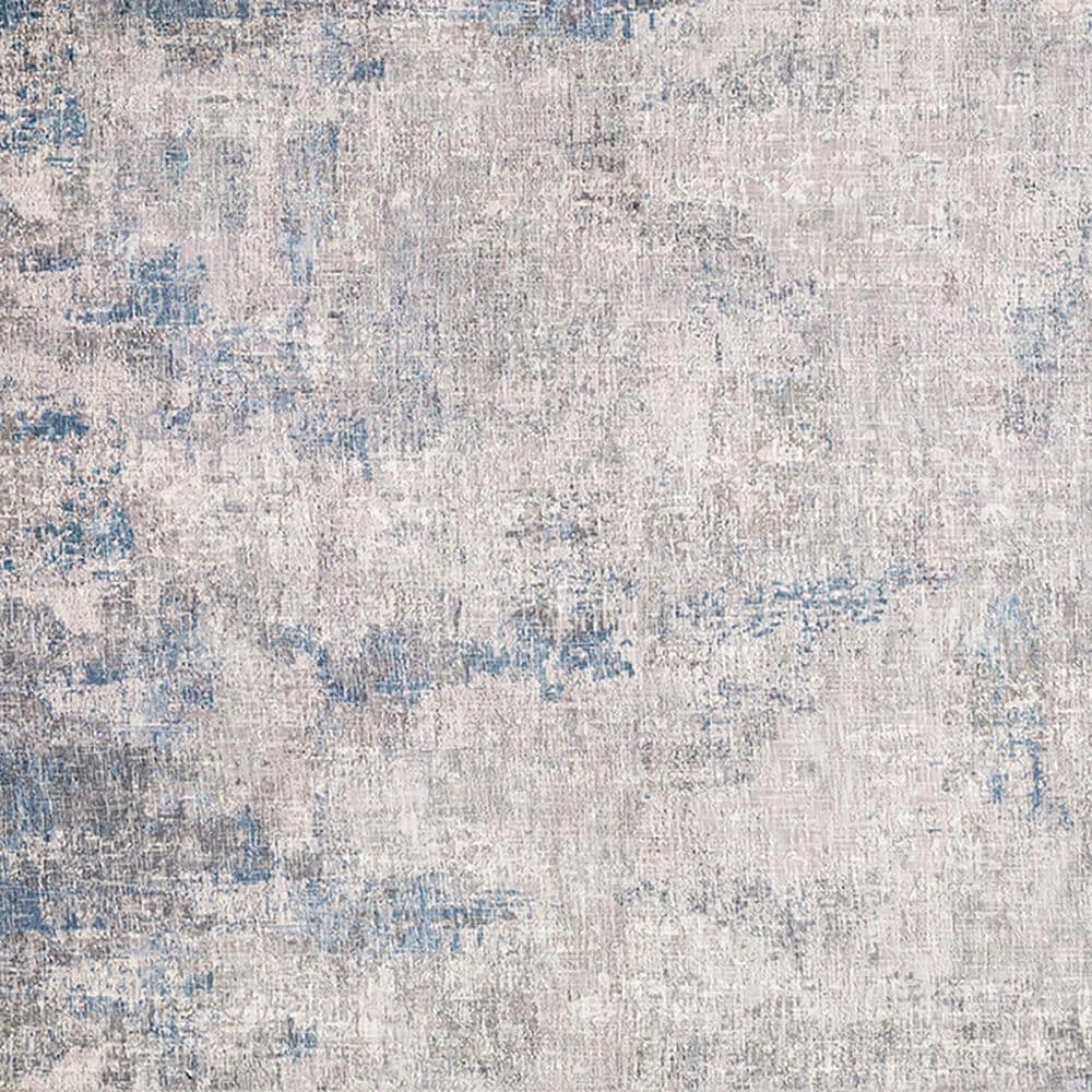 Oriental Weavers Myers Park 7&#39;10&quot; x 10&#39; Grey Area Rug, , large