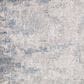 Oriental Weavers Myers Park 7"10" x 10" Grey Area Rug, , large
