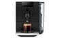 Jura ENA 4 37 Oz Automatic Coffee Machine in Full Metropolitan Black, , large