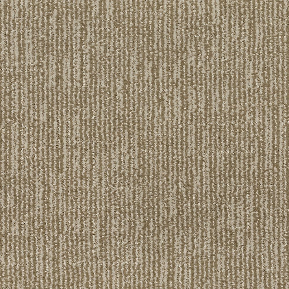 Karastan Glamorous Direction Carpet in Solitude, , large