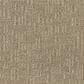 Karastan Glamorous Direction Carpet in Solitude, , large