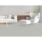 Masland Sandy Beach Carpet in Harbor Mist, , large