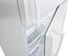 Frigidaire 20 Cu. Ft. Top Freezer Refrigerator in White, , large