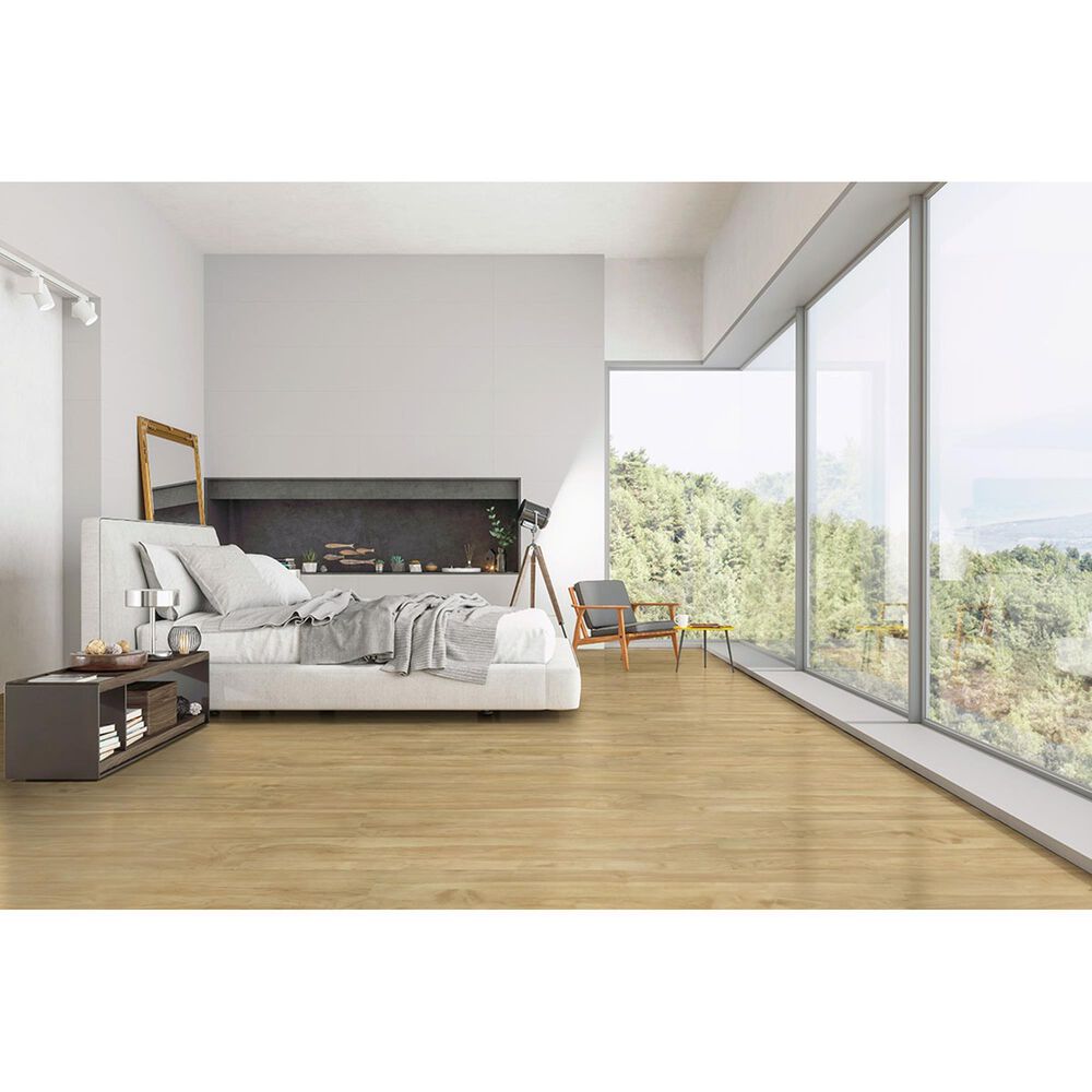 MS International Cyrus Brookline 7&quot; x 48&quot; Luxury Vinyl Plank, , large