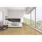 MS International Cyrus Brookline 7" x 48" Luxury Vinyl Plank, , large
