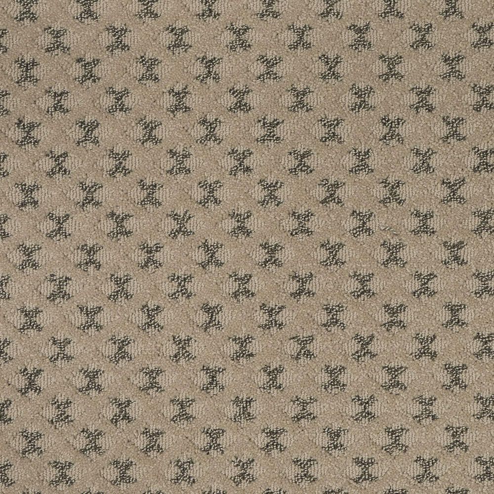 Mohawk Opulent Details Carpet in Daybright, , large