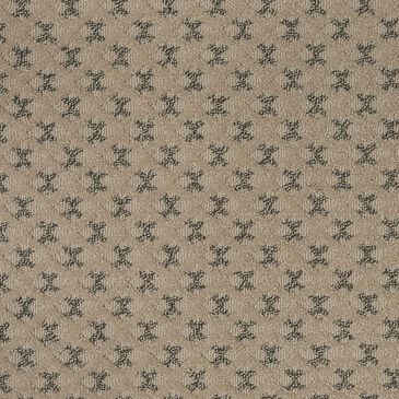 Mohawk Opulent Details Carpet in Daybright, , large