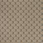 Mohawk Opulent Details Carpet in Daybright, , large