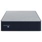 Dreamfinity by Sealy Select Firm California King Mattress with Low Profile Box Springs, , large