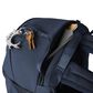 YETI Ranchero 18L Everyday Carry Backpack in Classic Navy, , large